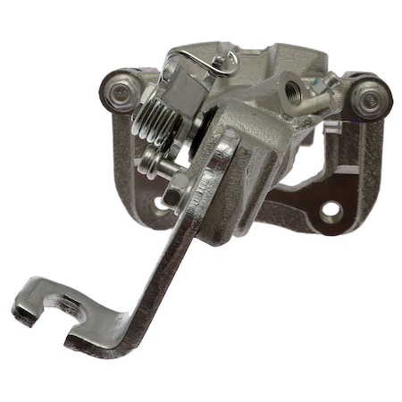Raybestos Acura Tsx 04-08 Semi Loaded Cal, Frc11118N FRC11118N